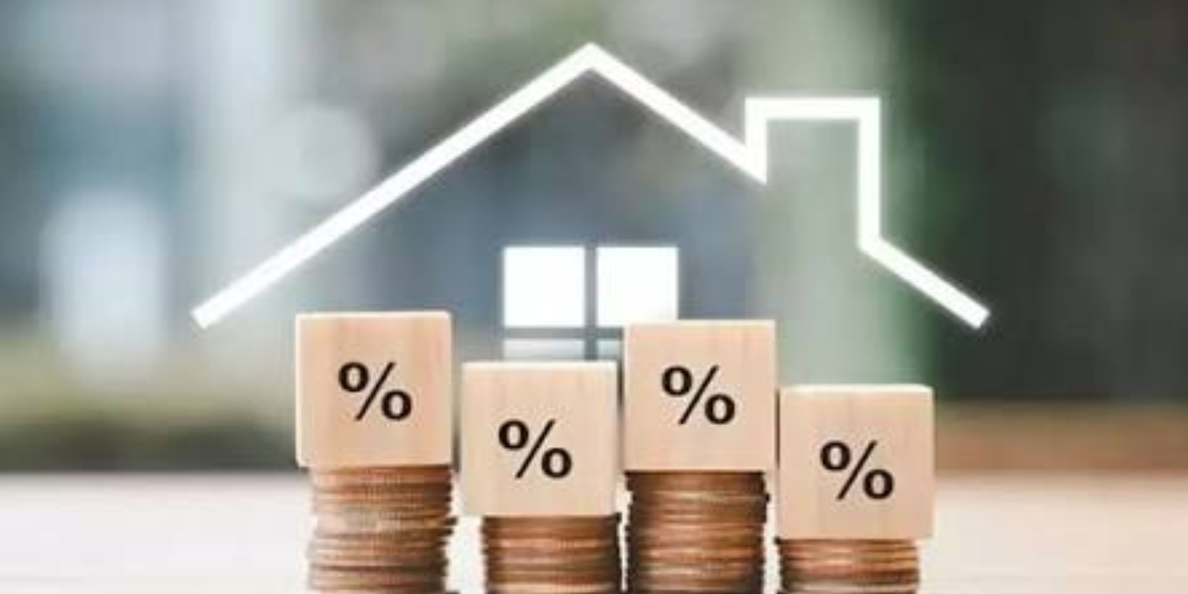 How Do Interest Rates Impact Mortgage Refinancing Decisions?